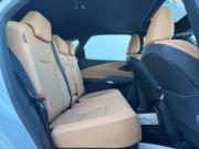 Lexus RX V Воронеж  - изображение 41