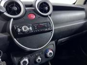 Lifan Smily I Рестайлинг (330) Ростов-на-Дону  - изображение 27