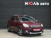 Lifan X50 Екатеринбург  - изображение 20