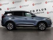 Chery Tiggo 7 Pro I Минеральные Воды  - изображение 21
