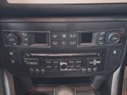 Citroen C5 II Смоленск  - изображение 23