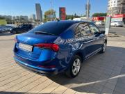 Skoda Rapid II Краснодар  - изображение 13
