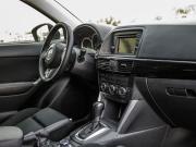 Mazda CX-5 I Волгоград  - изображение 73