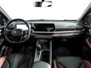 Geely Coolray I Рестайлинг Санкт-Петербург  - изображение 36