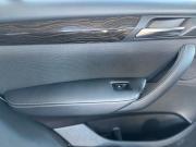 BMW X3 II (F25) Ижевск  - изображение 49