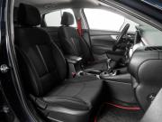 Kia Cerato IV Воронеж  - изображение 26