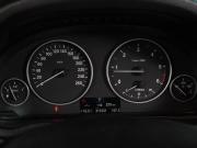 BMW X3 II (F25) Воронеж  - изображение 55