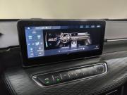 Haval Jolion I Санкт-Петербург  - изображение 33