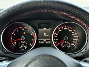 Volkswagen Golf GTI VI Ижевск  - изображение 74
