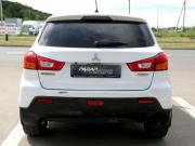 Mitsubishi ASX I Иваново  - изображение 22