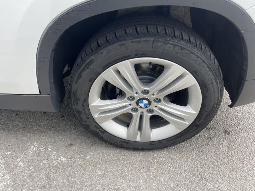 BMW X1 I (E84) Брянск  - изображение 15