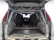 Cadillac Escalade V Москва  - изображение 40