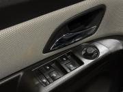 Chevrolet Cruze I Рестайлинг Челябинск  - изображение 34