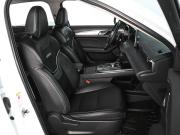 Haval Jolion I Ростов-на-Дону  - изображение 30