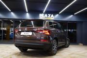 Skoda Kodiaq I Уфа  - изображение 29