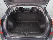 Hyundai Tucson III Рестайлинг Воронеж  - изображение 34