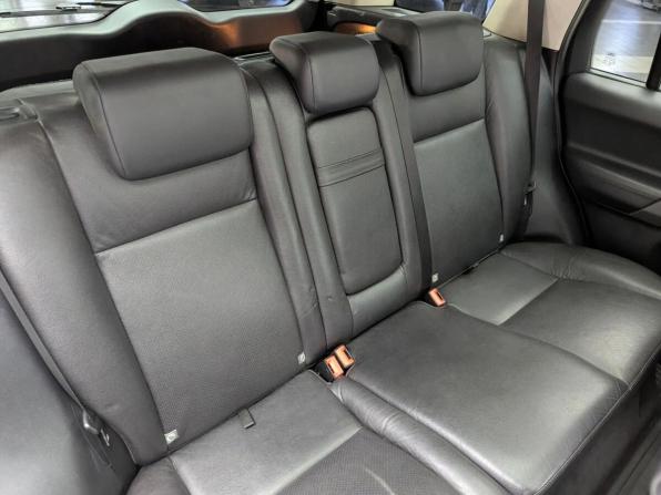 Land Rover Freelander II с пробегом 2008 года, цена 980 000 рублей, 317000 км, внедорожник, Автокод Объявления