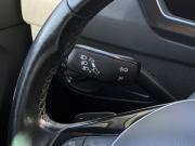 Volkswagen Tiguan II Самара  - изображение 43