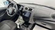 Lada (ВАЗ) Granta I Рестайлинг Липецк  - изображение 33