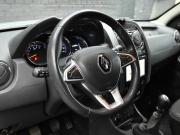 Renault Duster I Рестайлинг Екатеринбург  - изображение 33