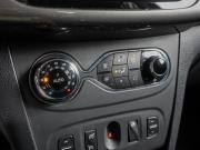 Renault Sandero II Воронеж  - изображение 34
