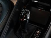 BMW X1 II (F48) Иркутск  - изображение 40