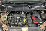 Lada (ВАЗ) XRAY I Саранск  - изображение 60