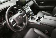 Toyota Land Cruiser 300 Series Сыктывкар  - изображение 42