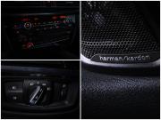 BMW X5 III (F15) Москва  - изображение 46