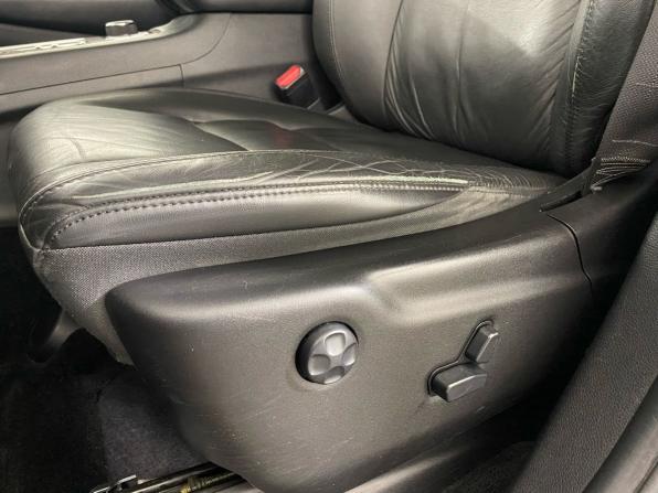 Jeep Grand Cherokee IV (WK2) с пробегом 2012 года, цена 1 479 000 рублей, 204500 км, внедорожник, Автокод Объявления