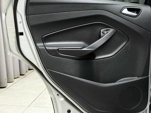 Ford Kuga II с пробегом 2013 года, цена 1 199 000 рублей, 179950 км, внедорожник, Автокод Объявления