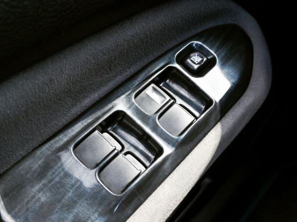 Mitsubishi Lancer IX с пробегом 2005 года, цена 358 000 рублей, 242300 км, седан, Автокод Объявления