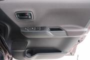 Suzuki Solio III Красноярск  - изображение 43