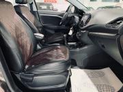 Lada (ВАЗ) Vesta I Миасс  - изображение 34