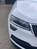 Skoda Karoq I Астрахань  - изображение 29