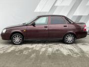 Lada (ВАЗ) Priora I Екатеринбург  - изображение 27