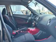 Nissan Juke I Сыктывкар  - изображение 36
