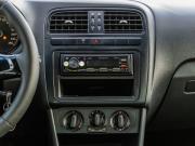 Volkswagen Polo V Рестайлинг Волгоград  - изображение 46