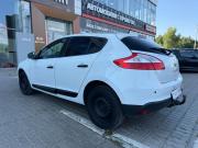 Renault Megane III Набережные Челны  - изображение 37