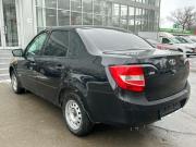 Lada (ВАЗ) Granta I Саратов  - изображение 19