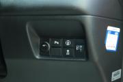 Honda Fit IV Омск  - изображение 32