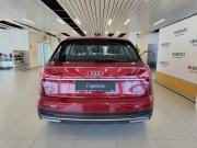 Audi Q5 II (FY) Рестайлинг Санкт-Петербург  - изображение 22