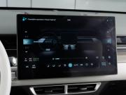 JETOUR DASHING I Тюмень  - изображение 41