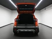 Renault Kaptur I Тверь  - изображение 29