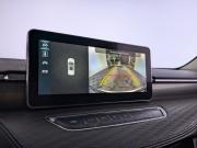 Haval Jolion I Москва  - изображение 42