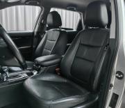 Kia Sorento II Рестайлинг Подольск  - изображение 32
