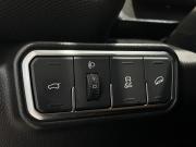 Haval Dargo I Волгоград  - изображение 67