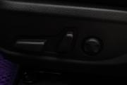 Kia Soul III Москва  - изображение 45