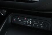 Haval F7 I Саратов  - изображение 63