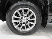 Toyota Land Cruiser Prado 150 Series Рестайлинг 2 Казань  - изображение 44